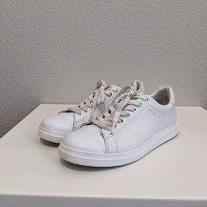 Tory Burch Howell Court Sneaker - Size 7.5